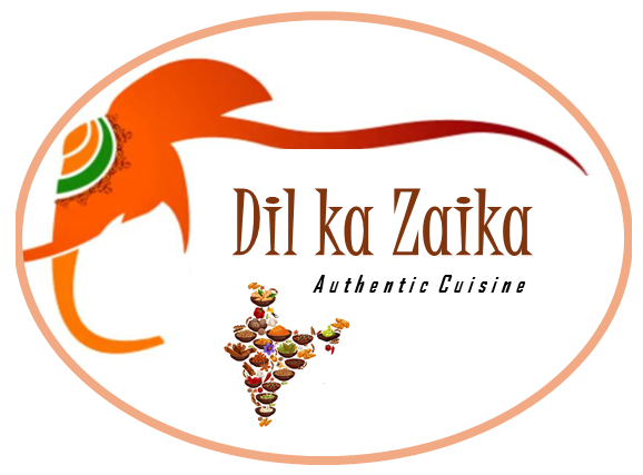 Dil ka Zaika Indisches Restaurant